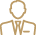 consulta